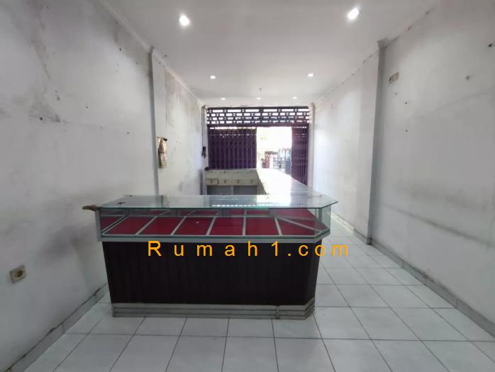 Foto Ruko dijual di Tuban, Kuta, Ruko Id: 8645