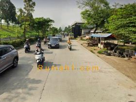 Image tanah dijual di Jurumudi, Benda, Tangerang, Properti Id 8647