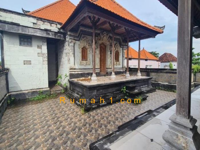 Foto Ruko dijual di Batubulan, Sukawati, Ruko Id: 8648