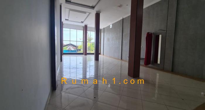 Foto Ruko dijual di Batubulan, Sukawati, Ruko Id: 8648