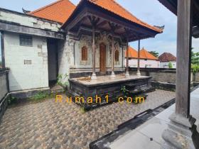 Image ruko dijual di Batubulan, Sukawati, Gianyar, Properti Id 8648