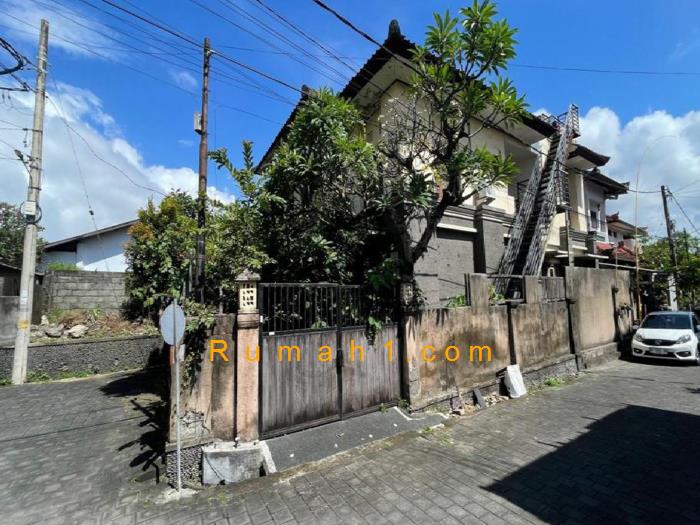 Foto Rumah dijual di Graha Liva Kertalangu, Rumah Id: 8649