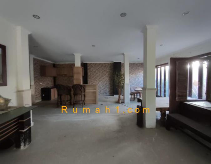 Foto Rumah dijual di Graha Liva Kertalangu, Rumah Id: 8649