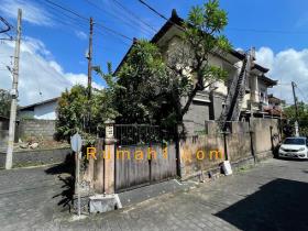 Image rumah dijual di Kesiman Kertalangu, Denpasar Timur, Denpasar, Properti Id 8649