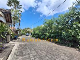 Image tanah dijual di Pering, Belah Batuh, Gianyar, Properti Id 8650