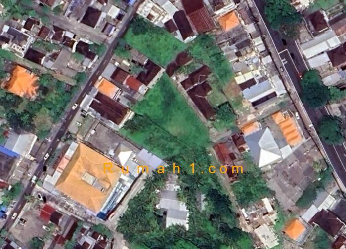 Foto Tanah dijual di Gubug, Tabanan, Tanah Id: 8651