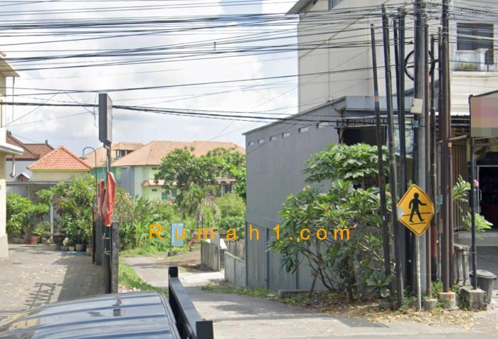 Foto Tanah dijual di Gubug, Tabanan, Tanah Id: 8651