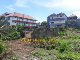 Image tanah dijual di Gubug, Tabanan, Tabanan, Properti Id 8651