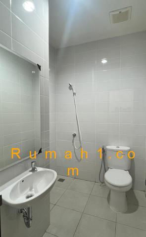 Foto Ruko dijual di Rukan Marina Bay, Ruko Id: 8659