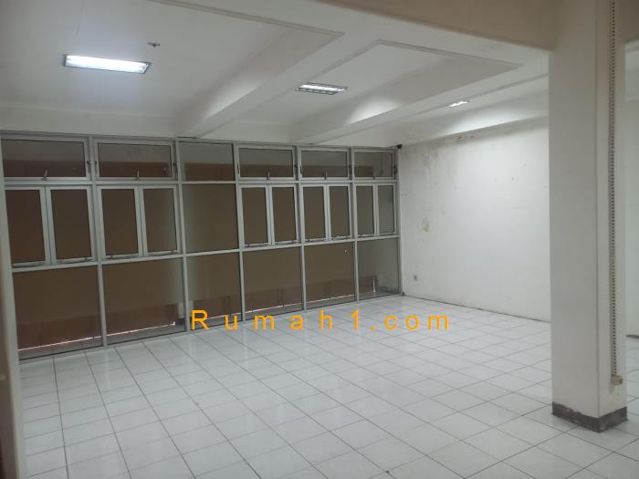 Foto Rumah dijual di Mangunsari, Sidomukti, Rumah Id: 8660