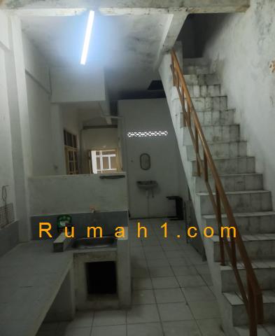Foto Rumah dijual di Mangunsari, Sidomukti, Rumah Id: 8660