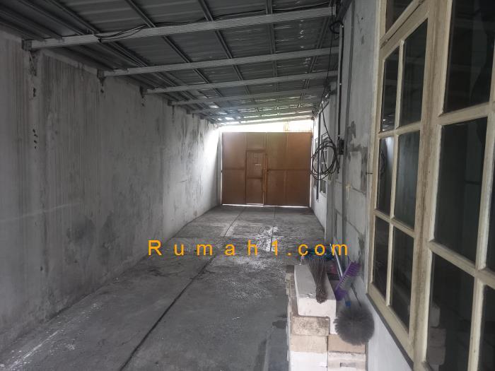 Foto Rumah dijual di Mangunsari, Sidomukti, Rumah Id: 8660
