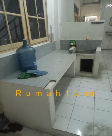 Foto Rumah dijual di Mangunsari, Sidomukti, Rumah Id: 8660