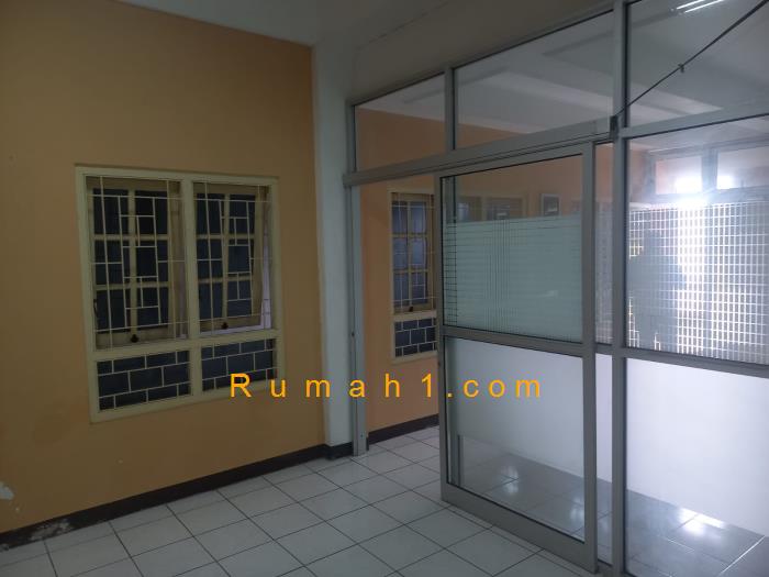 Foto Rumah dijual di Mangunsari, Sidomukti, Rumah Id: 8660