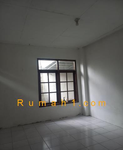 Foto Rumah dijual di Mangunsari, Sidomukti, Rumah Id: 8660