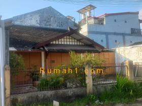 Image rumah dijual di Mangunsari, Sidomukti, Salatiga, Properti Id 8660