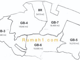 Image tanah dijual di Made, Lamongan, Lamongan, Properti Id 8661