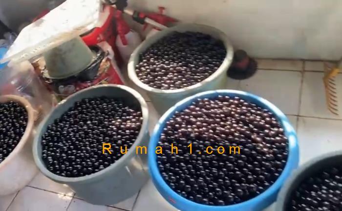 Foto Tanah dijual di Parung Kuda, Parung Kuda, Tanah Id: 8662