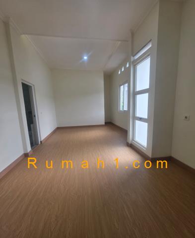 Foto Rumah dijual di Scientia Summarecon Gading Serpong, Rumah Id: 8666