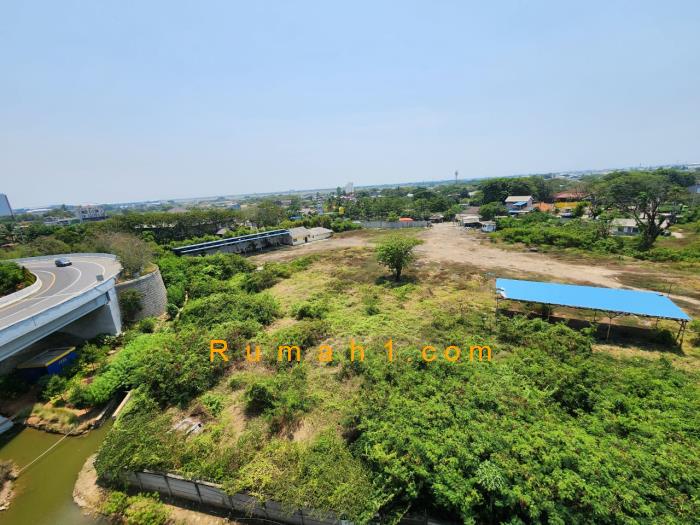 Foto Tanah dijual di Benda, Benda, Tanah Id: 8667