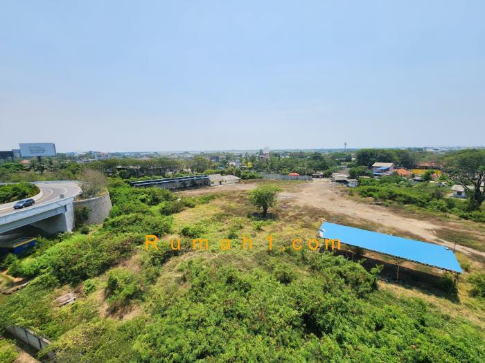 Foto Tanah dijual di Benda, Benda, Tanah Id: 8667