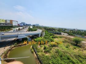 Image tanah dijual di Benda, Benda, Tangerang, Properti Id 8667