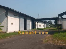 Image gudang dijual di Kemangsen, Balongbendo, Sidoarjo, Properti Id 8671