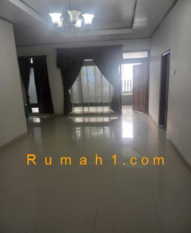 Foto Rumah dijual di Tegalrejo, Argomulyo, Rumah Id: 8673