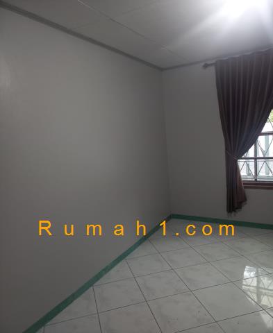 Foto Rumah dijual di Tegalrejo, Argomulyo, Rumah Id: 8673