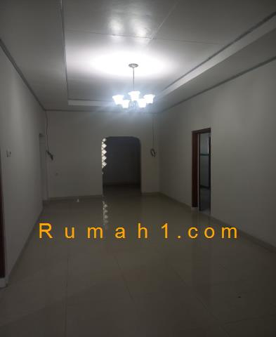 Foto Rumah dijual di Tegalrejo, Argomulyo, Rumah Id: 8673