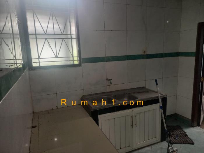 Foto Rumah dijual di Tegalrejo, Argomulyo, Rumah Id: 8673