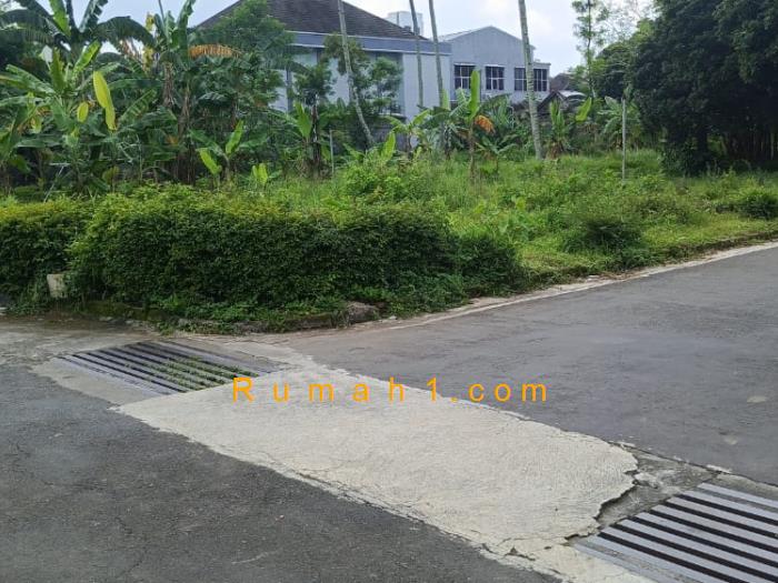 Foto Tanah dijual di Salatiga, Tingkir, Tanah Id: 8674
