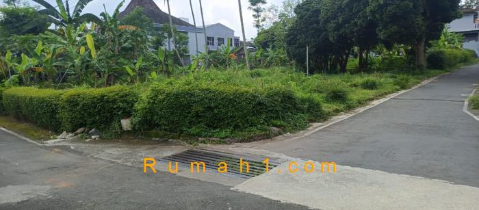 Foto Tanah dijual di Salatiga, Tingkir, Tanah Id: 8674