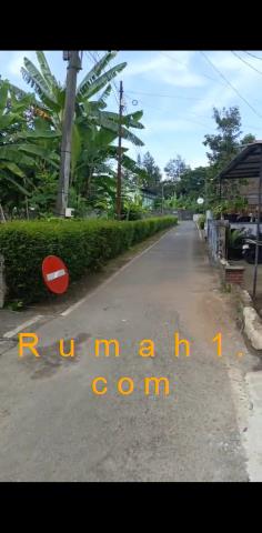 Foto Tanah dijual di Salatiga, Tingkir, Tanah Id: 8674