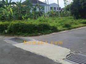 Image tanah dijual di Salatiga, Tingkir, Salatiga, Properti Id 8674