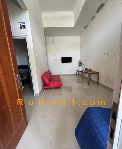 Foto Rumah dijual di Salatiga, Sidomukti, Rumah Id: 8675