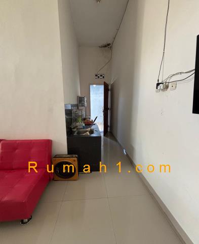 Foto Rumah dijual di Salatiga, Sidomukti, Rumah Id: 8675