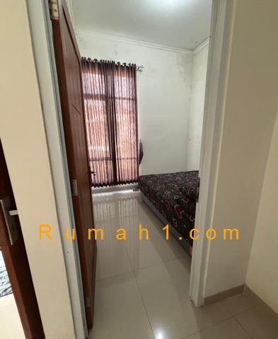 Foto Rumah dijual di Salatiga, Sidomukti, Rumah Id: 8675