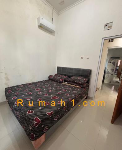 Foto Rumah dijual di Salatiga, Sidomukti, Rumah Id: 8675