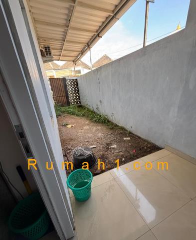 Foto Rumah dijual di Salatiga, Sidomukti, Rumah Id: 8675