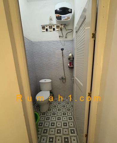 Foto Rumah dijual di Salatiga, Sidomukti, Rumah Id: 8675