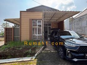 Image rumah dijual di Salatiga, Sidomukti, Salatiga, Properti Id 8675