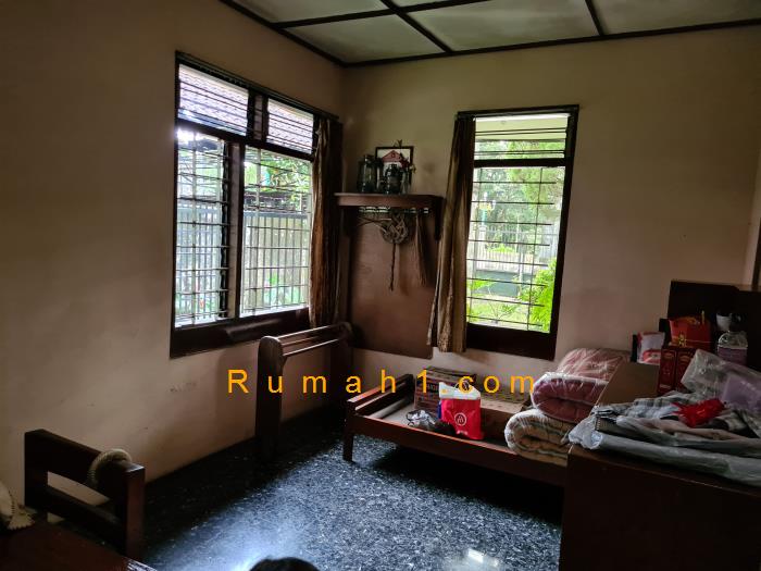 Foto Rumah dijual di Mangunsari, Sidomukti, Rumah Id: 8677