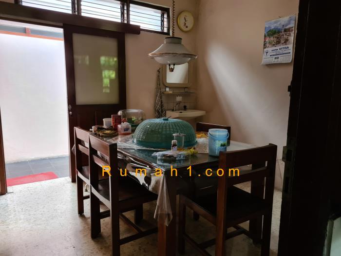 Foto Rumah dijual di Mangunsari, Sidomukti, Rumah Id: 8677