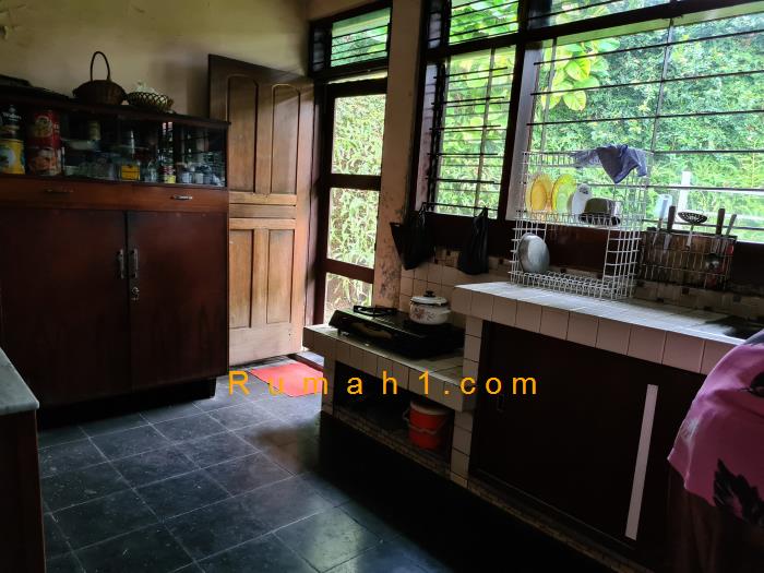 Foto Rumah dijual di Mangunsari, Sidomukti, Rumah Id: 8677