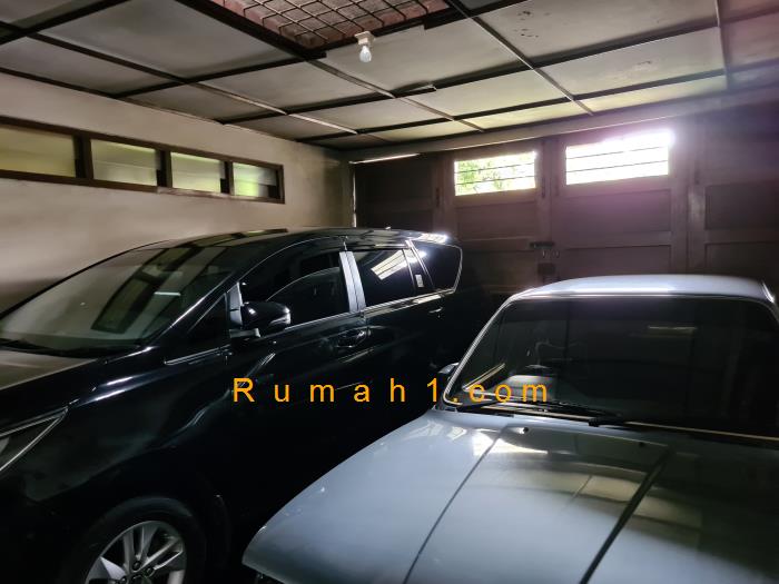 Foto Rumah dijual di Mangunsari, Sidomukti, Rumah Id: 8677