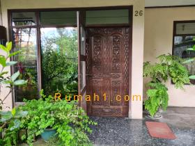 Image rumah dijual di Mangunsari, Sidomukti, Salatiga, Properti Id 8677