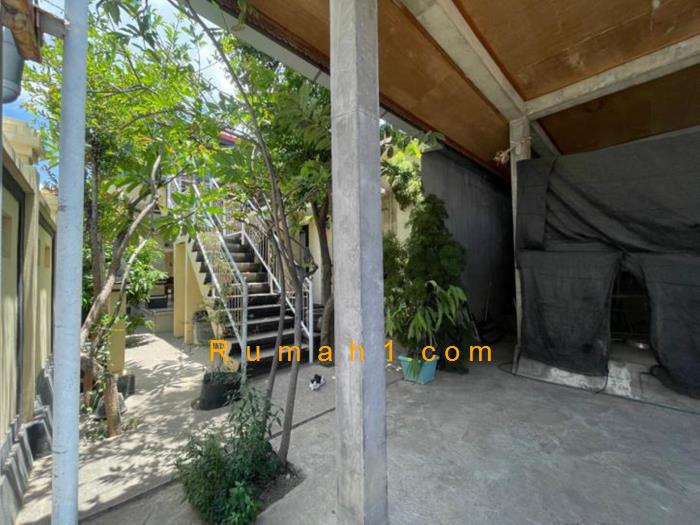 Foto Rumah dijual di Penarukan, Buleleng, Rumah Id: 8680