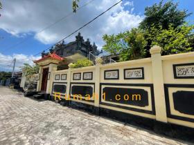 Image rumah dijual di Penarukan, Buleleng, Buleleng, Properti Id 8680