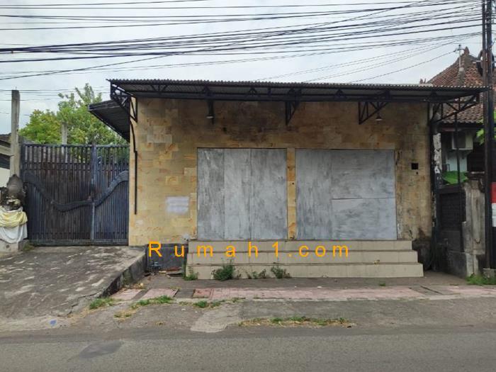 Foto Rumah dijual di Bhakti Seraga, Buleleng, Rumah Id: 8681